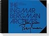 The Ingmar Bergma...