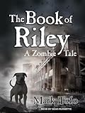 The Book of Riley 1