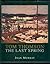 Tom Thomson: The Last Spring