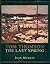 Tom Thomson: The Last Spring