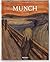 Munch by Ulrich Bischoff