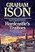 Hardcastle's Traitors by Ison