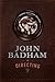 John Badham On Directing: N...