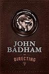 John Badham On Di...