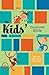 Holy Bible: Kids' Devotiona...
