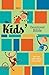 Holy Bible: Kids' Devotional Bible, NIrV