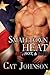 Smalltown Heat (Red, Hot & ...