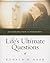 Life's Ultimate Questions: An Introduction to Philosophy