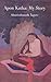 Apon Katha by Abanindranath Tagore