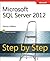 Microsoft SQL Server 2012: ...