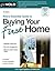 Nolo's Essential Guide to Buying Your First Home