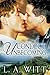 Conduct Unbecoming (Conduct Unbecoming, #1)