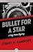 Bullet for a Star (The Toby Peters Mysteries)