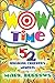 Wow Time 52 Engaging Children's Moments