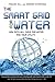 The Smart Grid For Water: How Data Will Save Our Water And Your Utility
