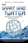 The Smart Grid Fo...