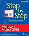 Microsoft Project...