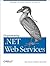 Programming .Net Web Services