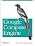 Google Compute Engine: Managing Secure and Scalable Cloud Computing