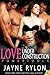 Love Under Construction (Powertools #5-6)