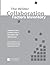 The Wilder Collaboration Factors Inventory: Assessing Your Collaboration's Strengths and Weaknesses