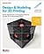 Design and Modeling for 3D Printing