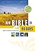 NIV, Bible in 90 Days