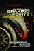Braking Points (A Kate Reilly Mystery #2)