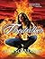 Firewalker (Stormwalker, #2)