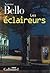 Les Éclaireurs