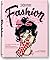 20th Century Fashion: 100 Y...