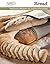 Bread: Delicious Recipes for Italian Favorites
