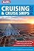 Berlitz Cruising & Cruise Ships 2014