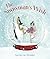 The Snowman's Wish
