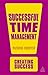 Successful Time Management (Creating Success)
