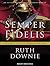 Semper Fidelis