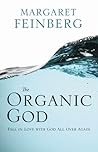 The Organic God: ...