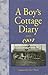 A Boy's Cottage Diary, 1904