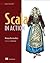 Scala in Action: Covers Scala 2.10
