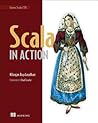 Scala in Action: ...