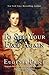 To See Your Face Again (Savannah Quartet, #2)