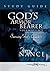 God's Armor Bearer Volumes ...