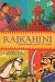 Rajkahini