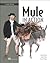 Mule in Action