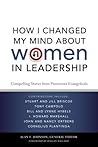 How I Changed My ...