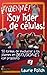 ¡Ayúdenme! ¡Soy líder de células!: 50 formas de involucrar a los jóvenes en discusiones con propósitos (Especialidades Juveniles) (Spanish Edition)