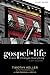 Gospel in Life Study Guide:...