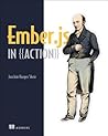 Ember.js in Action