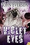 Violet Eyes