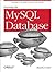 Learning MySQL and MariaDB